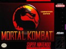 Mortal Kombat 1
