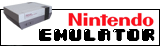 Play all NES / Famicon games online NES / Famicon Emulator